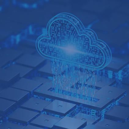 适配痛点和需求